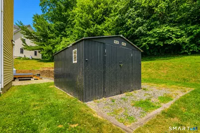 9 Candlewood Lane, Granby, CT 06035 - Photo 34