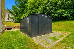 9 Candlewood Ln, Granby, CT 06035 - Photo 34