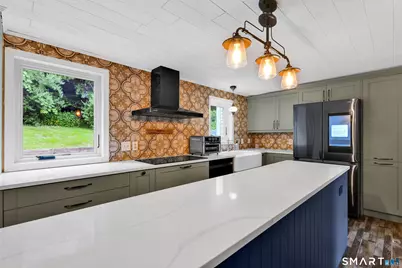 9 Candlewood Lane, Granby, CT 06035 - Photo 6