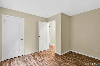 9 Candlewood Lane, Granby, CT 06035 - Photo 20
