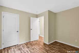 9 Candlewood Ln, Granby, CT 06035 - Photo 20