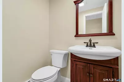 9 Candlewood Lane, Granby, CT 06035 - Photo 22