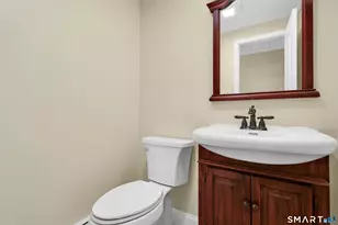 9 Candlewood Ln, Granby, CT 06035 - Photo 22