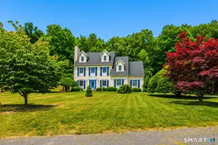 9 Candlewood Ln, Granby, CT 06035 - Photo 40