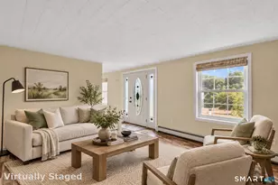 9 Candlewood Ln, Granby, CT 06035 - Photo 8