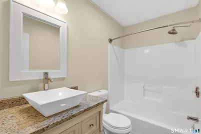 9 Candlewood Lane, Granby, CT 06035 - Photo 18