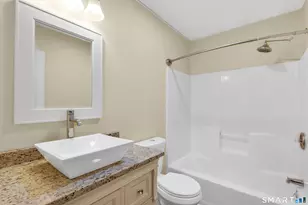 9 Candlewood Ln, Granby, CT 06035 - Photo 18