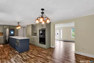 9 Candlewood Lane, Granby, CT 06035 - Photo 4