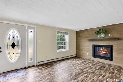 9 Candlewood Lane, Granby, CT 06035 - Photo 8