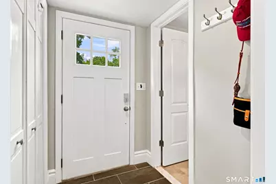 221 Water Street, Guilford, CT 06437 - Photo 22