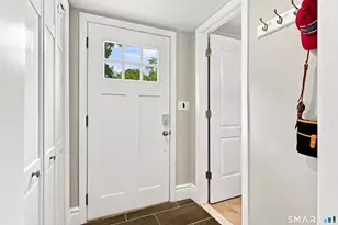 221 Water St, Guilford, CT 06437 - Photo 22