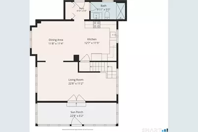 221 Water Street, Guilford, CT 06437 - Photo 36