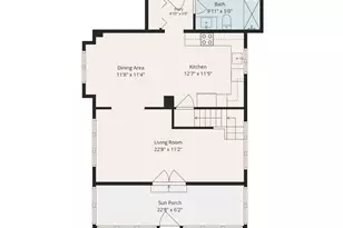 221 Water St, Guilford, CT 06437 - Photo 36