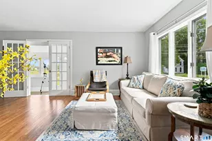 221 Water St, Guilford, CT 06437 - Photo 10