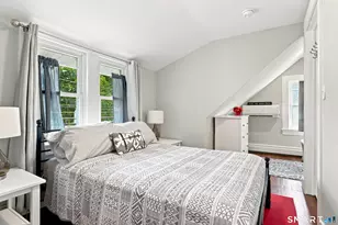 221 Water St, Guilford, CT 06437 - Photo 28