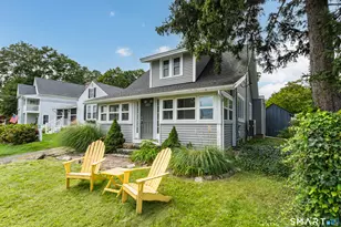 221 Water St, Guilford, CT 06437 - Photo 1