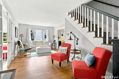 221 Water Street, Guilford, CT 06437 - Photo 8
