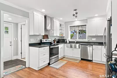 221 Water Street, Guilford, CT 06437 - Photo 20