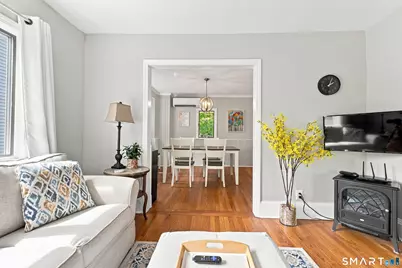 221 Water Street, Guilford, CT 06437 - Photo 14