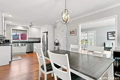 221 Water Street, Guilford, CT 06437 - Photo 16