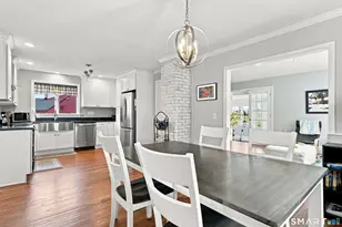 221 Water St, Guilford, CT 06437 - Photo 16