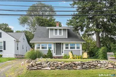 221 Water Street, Guilford, CT 06437 - Photo 34