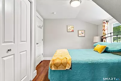 221 Water Street, Guilford, CT 06437 - Photo 26