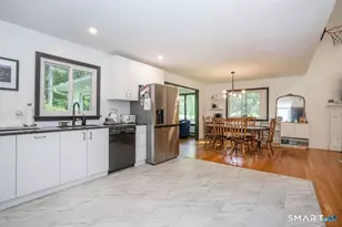 70 Blue Ridge Dr, Somers, CT 06071 - Photo 8