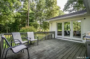 70 Blue Ridge Dr, Somers, CT 06071 - Photo 18