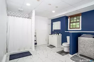 70 Blue Ridge Dr, Somers, CT 06071 - Photo 30