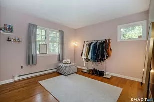 70 Blue Ridge Dr, Somers, CT 06071 - Photo 28