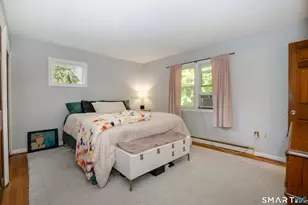 70 Blue Ridge Dr, Somers, CT 06071 - Photo 22