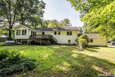 70 Blue Ridge Drive, Somers, CT 06071 - Photo 20