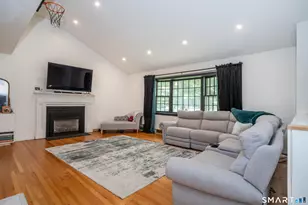 70 Blue Ridge Dr, Somers, CT 06071 - Photo 14