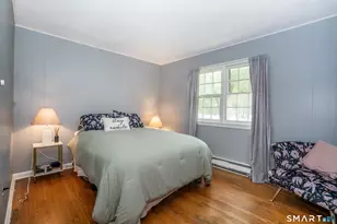 70 Blue Ridge Dr, Somers, CT 06071 - Photo 26