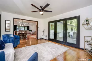 70 Blue Ridge Dr, Somers, CT 06071 - Photo 16