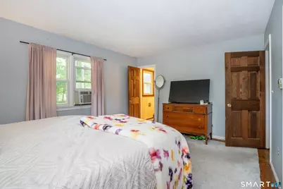 70 Blue Ridge Drive, Somers, CT 06071 - Photo 24