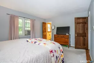70 Blue Ridge Dr, Somers, CT 06071 - Photo 24