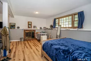 70 Blue Ridge Dr, Somers, CT 06071 - Photo 32