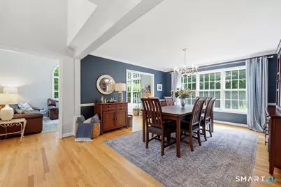 118 Wildcat Road, Burlington, CT 06013 - Photo 8