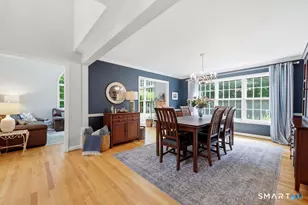 118 Wildcat Rd, Burlington, CT 06013 - Photo 8