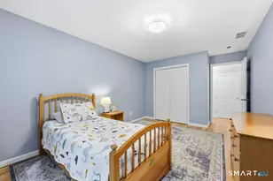 118 Wildcat Rd, Burlington, CT 06013 - Photo 26