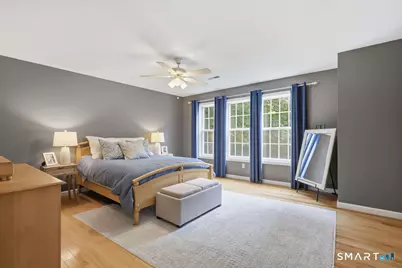 118 Wildcat Road, Burlington, CT 06013 - Photo 20