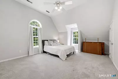 118 Wildcat Road, Burlington, CT 06013 - Photo 30