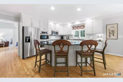 118 Wildcat Road, Burlington, CT 06013 - Photo 10