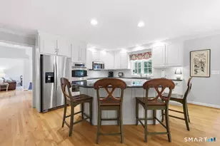118 Wildcat Rd, Burlington, CT 06013 - Photo 10