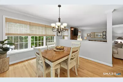 118 Wildcat Road, Burlington, CT 06013 - Photo 14