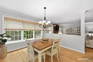 118 Wildcat Rd, Burlington, CT 06013 - Photo 14