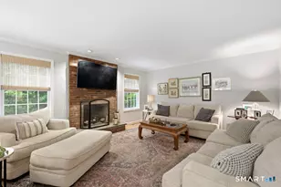 118 Wildcat Rd, Burlington, CT 06013 - Photo 16