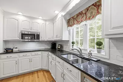 118 Wildcat Road, Burlington, CT 06013 - Photo 12